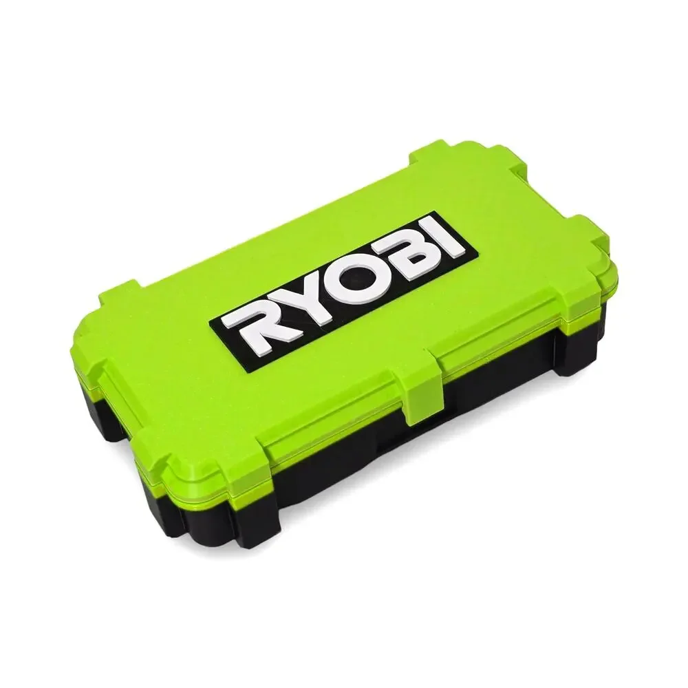 Ryobi Style XL Pencil Box | 